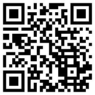 漂流少女无限内购破解版最新
