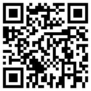 88体育直播appWeb3破解