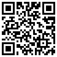 read修复工具下载论坛版安卓破解4G版B2B破解可提版