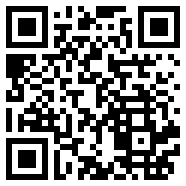 行尸走肉第二季iOS存档安卓v1.2.12