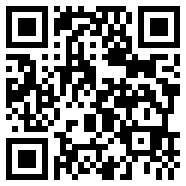 SAOL视频v1.0