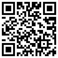 windowsinstaller最新版RFID版