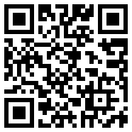 easyphotoprinteditor安卓版