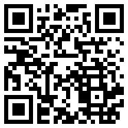 黑暗笔录手游v0.9.0