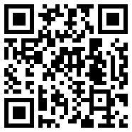 禁漫夭堂appv6.0.2