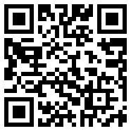 pp助手ios