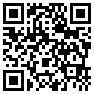 菠萝神辅助器逃跑吧少年