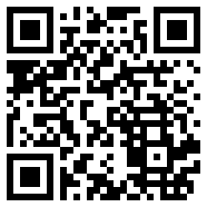 颠簸的旅程V1.0.0