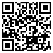 我在三国掷骰子游戏官方安卓版最新tv版