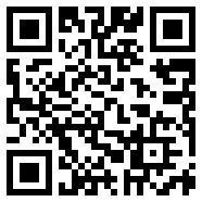 我的快乐农场土地下载安装v1.0.0安卓破解奖励版