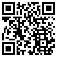 动漫之家appv3.9.3