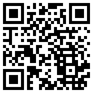 全民僵尸大战v1.0.2