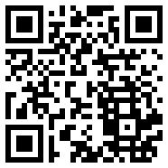 塞班模拟器安卓版apk