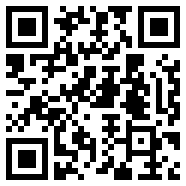 kmplayer播放器下载页面版