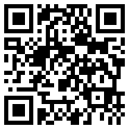 campbuddy2.2汉化版(CampBuddy)v2.2
