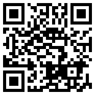 伊洛纳免费正版v1.1.15