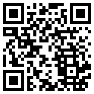 大菠萝福建APP最新版免付费