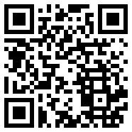 xf5app加速器v3.1