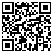 read阅读手机免登录版无限阅蒲公英AI
