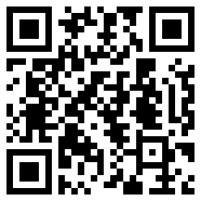 钢铁战争v9.0.0
