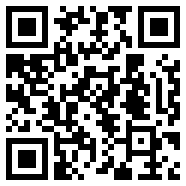 pubgtool画质修改器下载v1.0.7.3加速永久