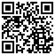 冒险者总动员推币机1.1.0