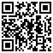 游滨城旅游服务app官方版v1.0.37内购最新版