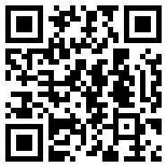 myreadingmanager
