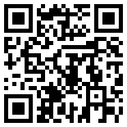 coinall币全交易所app