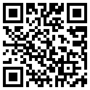 18JMComicios2mic极速版app