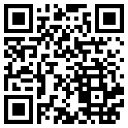 read熊安卓破解特别版WiFi版去广告美化版看书版