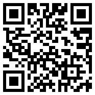 VLIVEAPP官方版(VSTAR空间)无限能量体力版