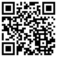 黄金网站软件app大全视频6G版