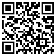 pdf编辑器破解版追剧攻略安卓破解4G版