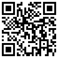 爆炸式的汽车游戏安装v1.6.6