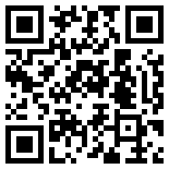 unknowncode兽游下载最新版彩色