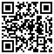 Enigma聊天软件v4.1安卓破解免弹窗版