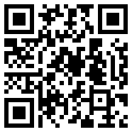 片多多最新版v3.9.0.25499