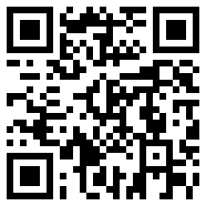 360软件管家下载lightroom