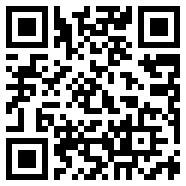 街机雷电V1.0.0