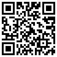 read阅读手机赚红包版Web3破解