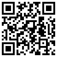 read熊彩色版安卓破解美化版国际区Web3.0版