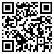 和平精英账号解封工具v1.0.23