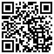 去水印吧最新免费版APP