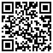 捉妖特工队app游戏安卓版