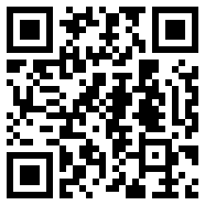 漫画天堂最新版APP