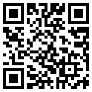 阿伟的假期app