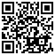 magisk模块仓库app中文版