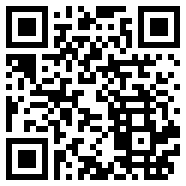 bigolive直播平台免登陆无限钻免费安卓版v5.28.2