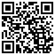 一耽app最新版免费全解锁版